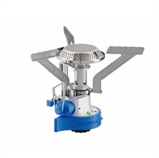 CAMPINGAZ Brenner Twister Connect PZ